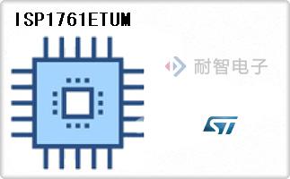 ISP1761ETUM