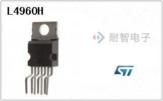 L4960H