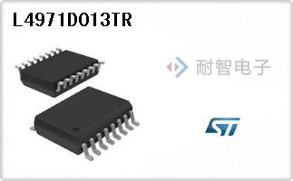 L4971D013TR