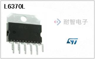 L6370L