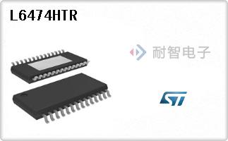 L6474HTR