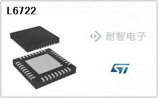L6722