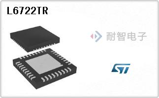 L6722TR