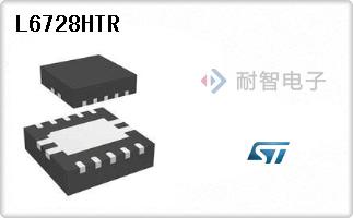 L6728HTR