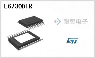 L6730DTR