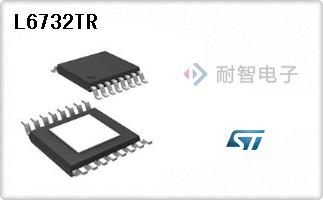 L6732TR