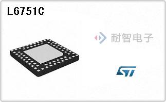 L6751C