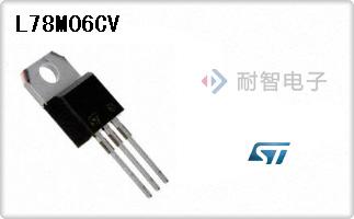L78M06CV