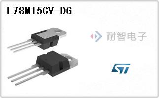 L78M15CV-DG