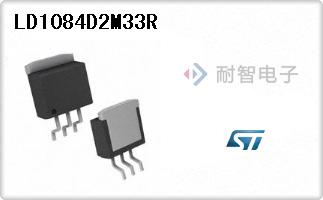 LD1084D2M33R