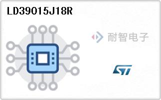 LD39015J18R