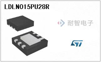 LDLN015PU28R