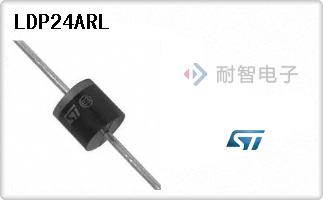 LDP24ARL