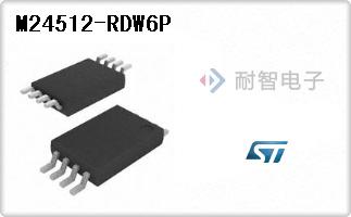 M24512-RDW6P