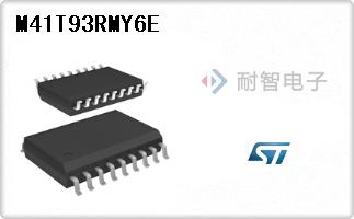 M41T93RMY6E
