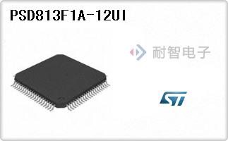 PSD813F1A-12UI