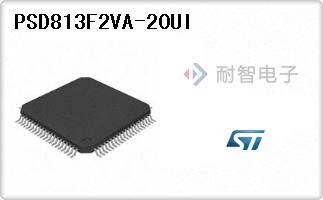 PSD813F2VA-20UI