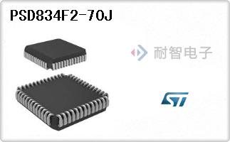 PSD834F2-70J