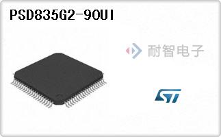 PSD835G2-90UI