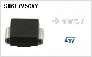 SM6T7V5CAY