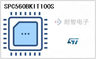 SPC560BKIT100S