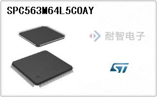 SPC563M64L5COAY