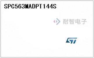 SPC563MADPT144S