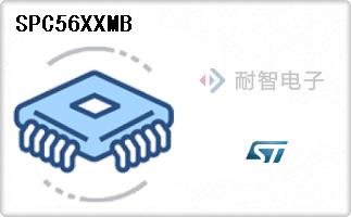SPC56XXMB