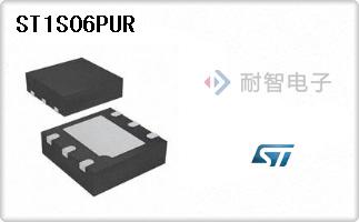 ST1S06PUR