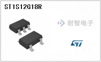 ST1S12G18R