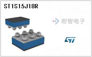 ST1S15J18R