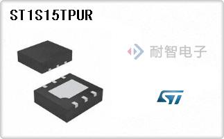 ST1S15TPUR