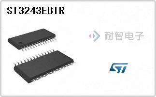 ST3243EBTR