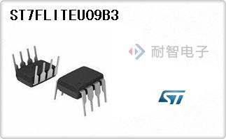 ST7FLITEU09B3