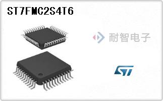 ST7FMC2S4T6