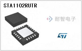 STA1102RUTR