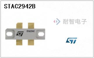 STAC2942B