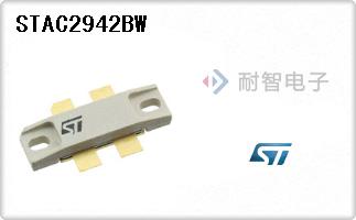 STAC2942BW