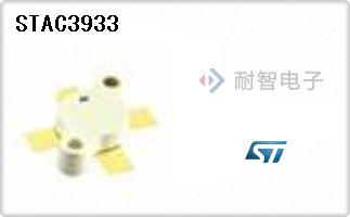STAC3933
