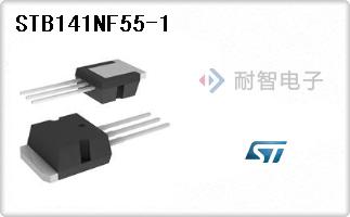STB141NF55-1