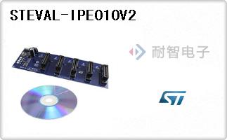 STEVAL-IPE010V2