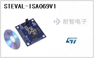 STEVAL-ISA069V1