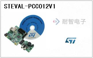STEVAL-PCC012V1