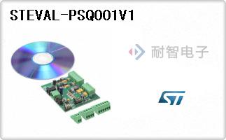 STEVAL-PSQ001V1