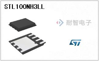 STL100NH3LL