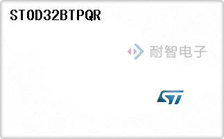 STOD32BTPQR