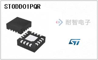 STODD01PQR