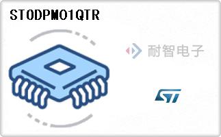 STODPM01QTR