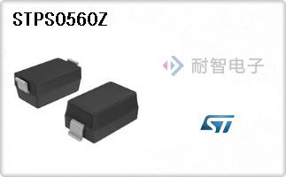 STPS0560Z