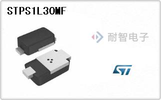 STPS1L30MF